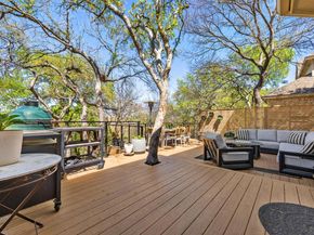 128 Las Colinas DR, Georgetown TX 78628
