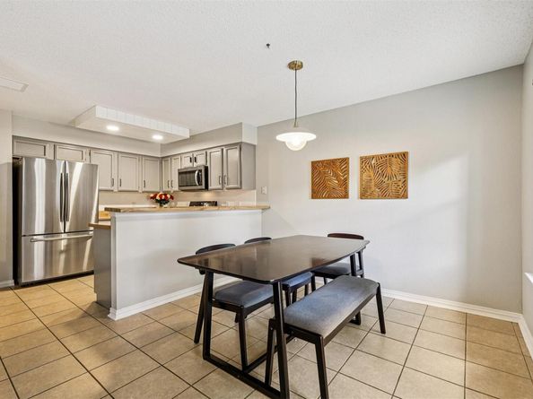 12924 Modena TRL, Austin TX 78729