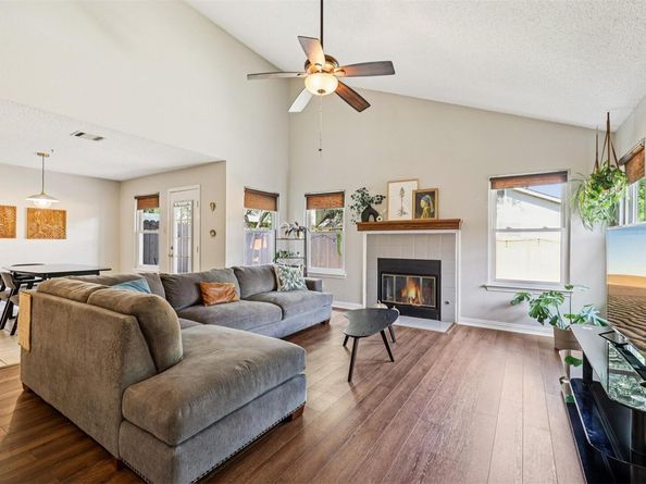 12924 Modena TRL, Austin TX 78729