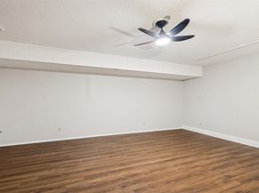 12924 Modena TRL, Austin TX 78729