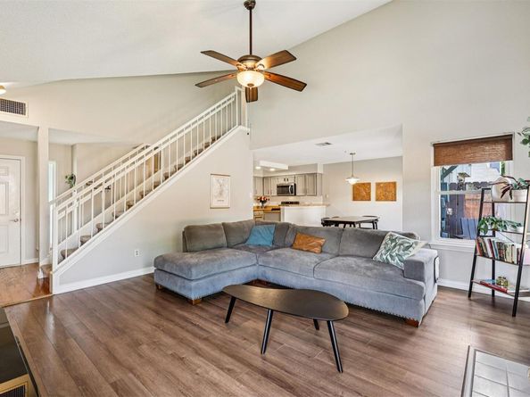 12924 Modena TRL, Austin TX 78729