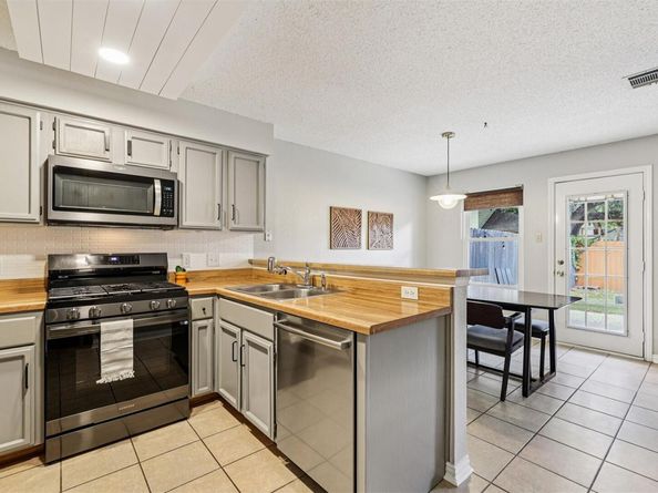 12924 Modena TRL, Austin TX 78729