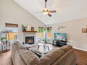 12924 Modena TRL, Austin TX 78729
