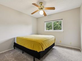 12924 Modena TRL, Austin TX 78729