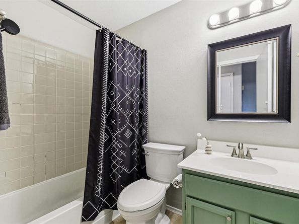 12924 Modena TRL, Austin TX 78729