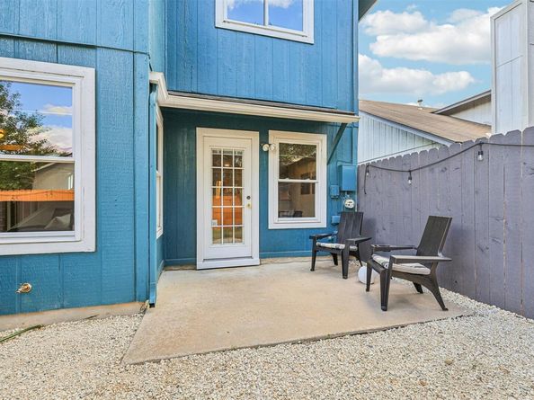 12924 Modena TRL, Austin TX 78729