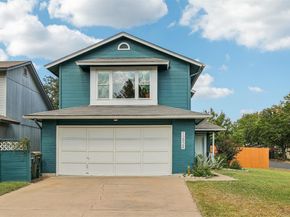 12924 Modena TRL, Austin TX 78729