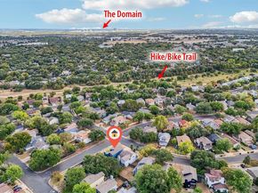 12924 Modena TRL, Austin TX 78729