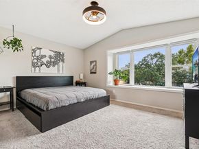 12924 Modena TRL, Austin TX 78729