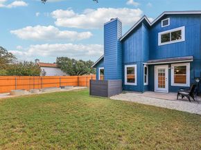12924 Modena TRL, Austin TX 78729