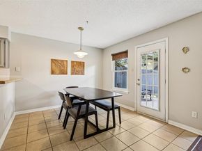 12924 Modena TRL, Austin TX 78729