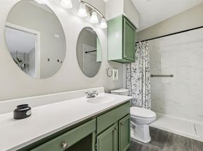 12924 Modena TRL, Austin TX 78729