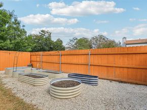 12924 Modena TRL, Austin TX 78729