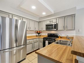 12924 Modena TRL, Austin TX 78729