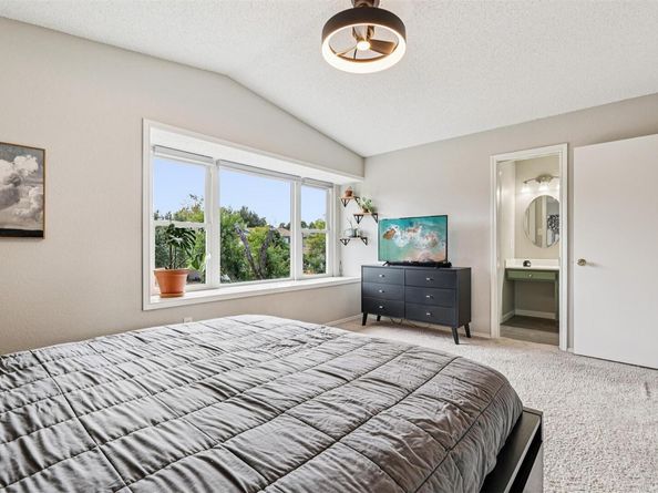 12924 Modena TRL, Austin TX 78729