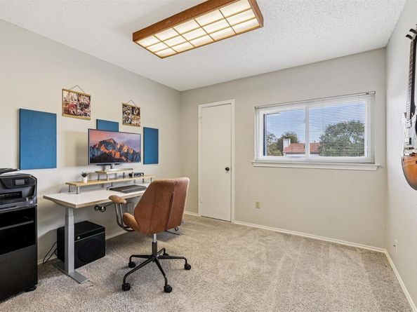 12924 Modena TRL, Austin TX 78729