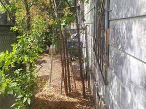 1805 McKinley Ave, Austin TX 78702