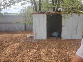 1805 McKinley Ave, Austin TX 78702