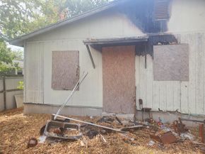 1805 McKinley Ave, Austin TX 78702