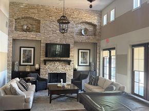 108 Rivalto CIR C3, Lakeway TX 78734