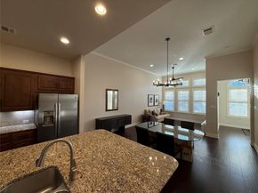 108 Rivalto CIR C3, Lakeway TX 78734