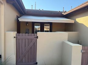 108 Rivalto CIR C3, Lakeway TX 78734