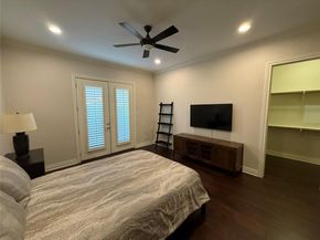 108 Rivalto CIR C3, Lakeway TX 78734