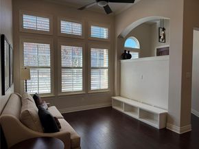 108 Rivalto CIR C3, Lakeway TX 78734