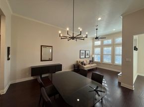 108 Rivalto CIR C3, Lakeway TX 78734