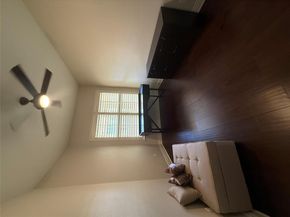 108 Rivalto CIR C3, Lakeway TX 78734