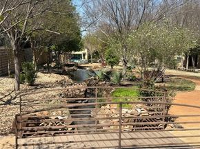 108 Rivalto CIR C3, Lakeway TX 78734