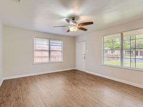 4805 Hilldale DR, Austin TX 78723
