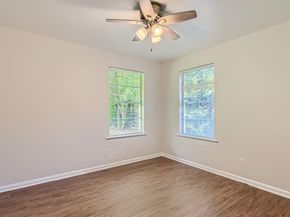 4805 Hilldale DR, Austin TX 78723