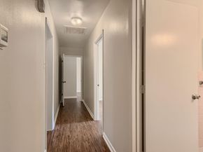 4805 Hilldale DR, Austin TX 78723