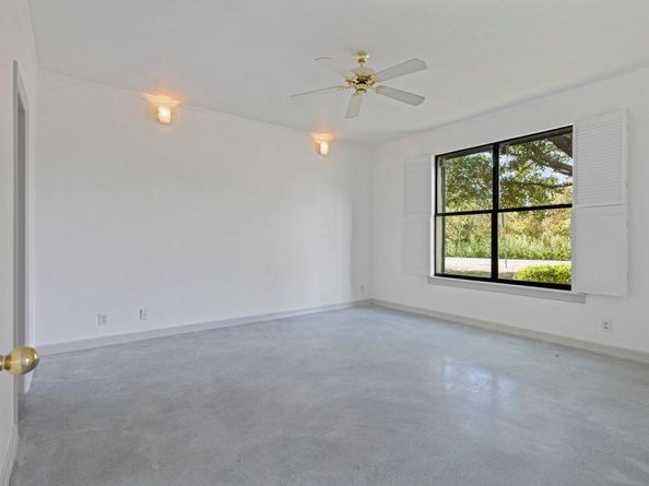 8401 Longview RD, Austin TX 78745