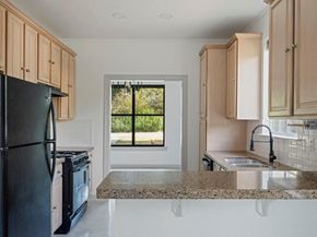 8401 Longview RD, Austin TX 78745