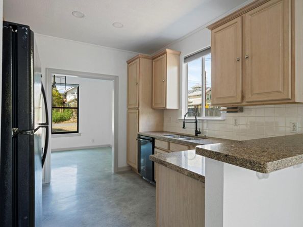8401 Longview RD, Austin TX 78745