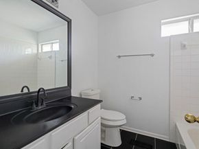 8401 Longview RD, Austin TX 78745
