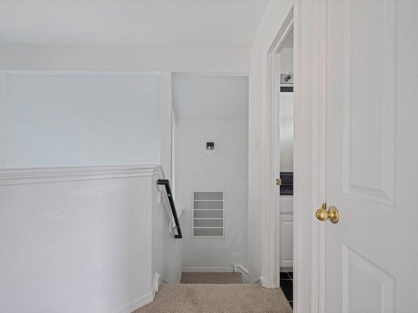 8401 Longview RD, Austin TX 78745