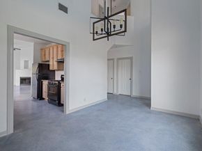8401 Longview RD, Austin TX 78745
