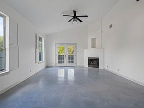 8401 Longview RD, Austin TX 78745