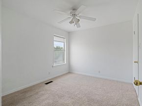 8401 Longview RD, Austin TX 78745