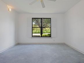 8401 Longview RD, Austin TX 78745
