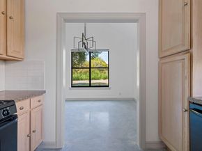8401 Longview RD, Austin TX 78745