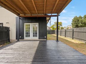 8401 Longview RD, Austin TX 78745