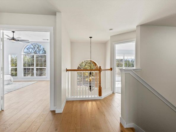 11216 Jockey Bluff DR, Austin TX 78748