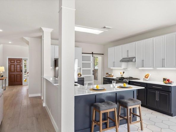 11216 Jockey Bluff DR, Austin TX 78748