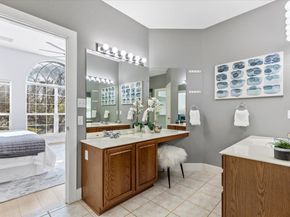 11216 Jockey Bluff DR, Austin TX 78748