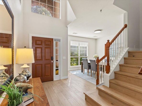 11216 Jockey Bluff DR, Austin TX 78748