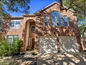 11216 Jockey Bluff DR, Austin TX 78748